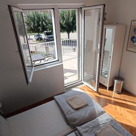 Oleas Stari Grad Hvar - 2 Min To Center Ocean Bus Supermarket Holiday House Exterior foto
