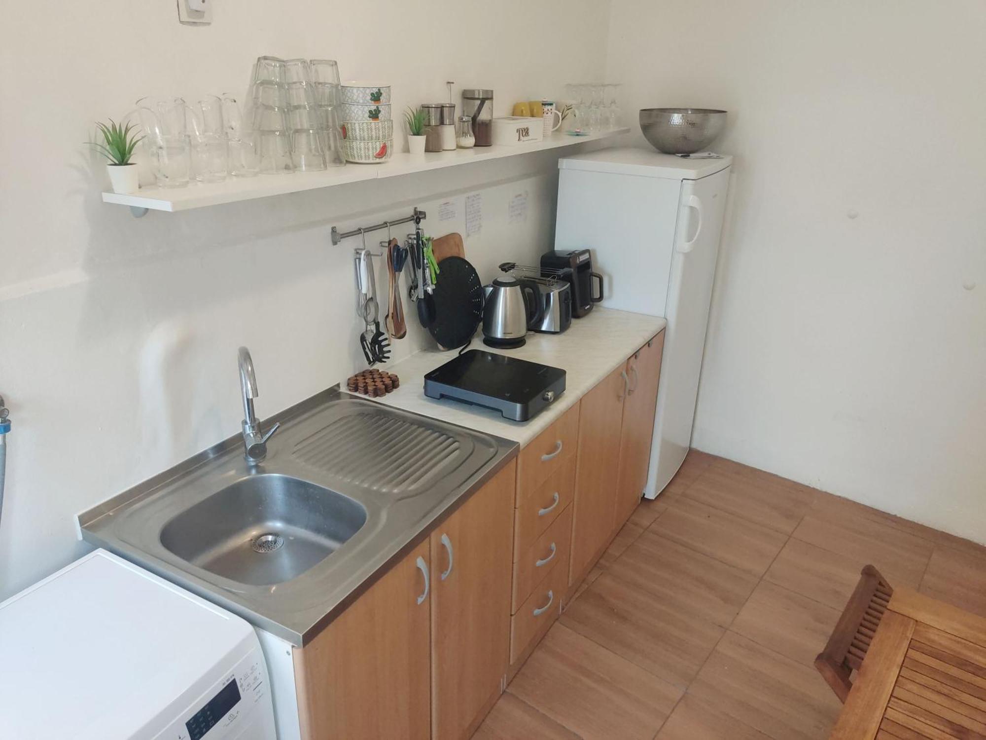 Oleas Stari Grad Hvar - 2 Min To Center Ocean Bus Supermarket Holiday House Exterior foto