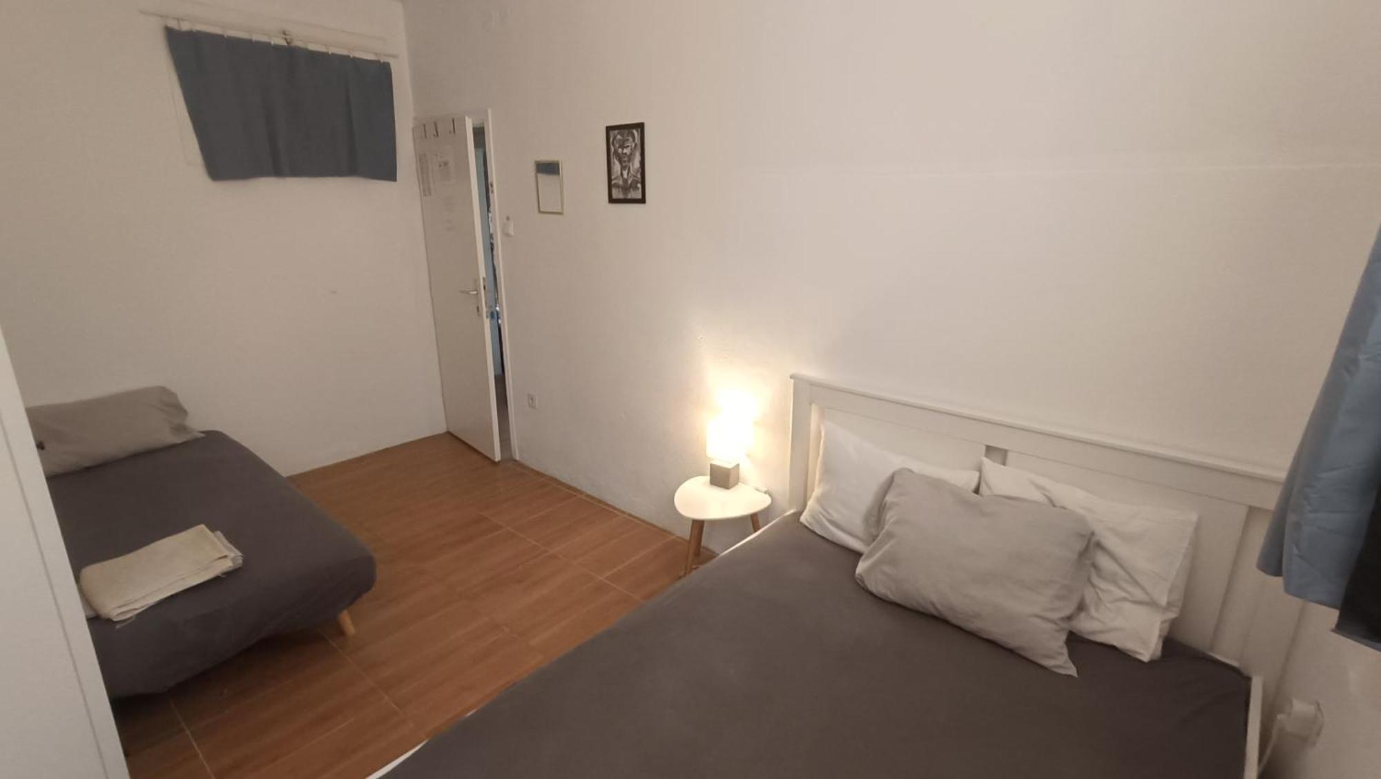 Oleas Stari Grad Hvar - 2 Min To Center Ocean Bus Supermarket Holiday House Exterior foto